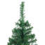 Arbre de Noël artificiel de Noël-1675398399-1664533635