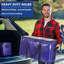 Brayden Studio Storage Tub & Tote