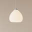Gulp Pendant Light-1859644494-1859644542-1859644538