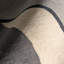  Tapis en laine Greenwich-102621691