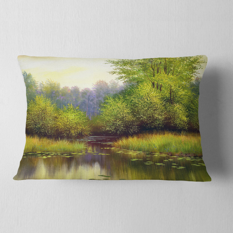 Coussin Schafer