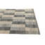 Tapis Orta