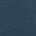 Denim Fabric