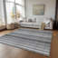 Tapis intérieur / extérieur Kinslee-1984665647