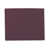 Mulberry is out of stock