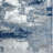 Serdar   Abstract Indoor Rug-1587110367