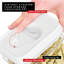 Contenants de rangement hermétiques pour cuisine-422226274