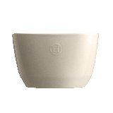 Clay Salad Bowl S