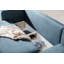 Aecca 4 Seater Sofa Bed-213218053-213218062