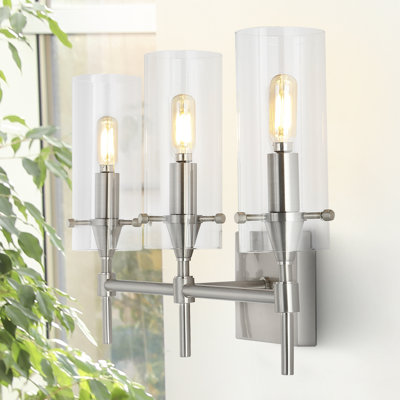 Meuble-lavabo Chuperosa