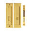 Pocket Door Hardware- Privacy-47444262