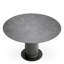 Volterra Outdoor Round Dining Table