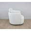 Maya Club Chair-34022383