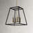 4 - Light Lantern Pendant-1274197864