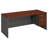 Ringold Desk-119306184-13778254