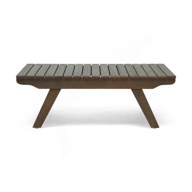 Table basse SEDona