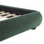 Lit plateforme tapissier-130618509