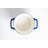 Lodge USA Enamel™ Dutch Oven-91109659-91109660