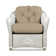 Reflections Outdoor Lounge Chair