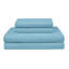 Ensemble de draps en micro-fibre-262294318-262294317