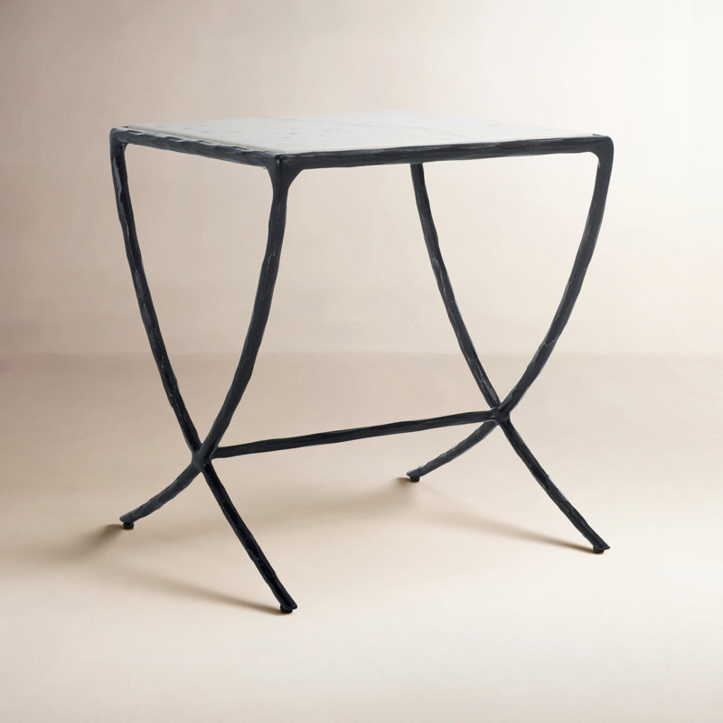 Table de bout Evelynn