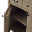 120cm Sideboard