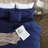 Suniya Seersucker Comforter Set-1521708897-1521708895