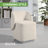 Bronstein Vanity Chair-165518908