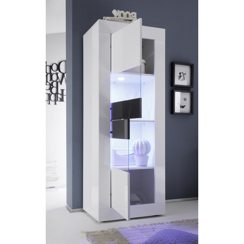 61cm Sideboard