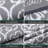 Outdoor Rug-1732339213-1730788864