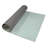 Grunge Dot Indoor Doormat-674974909-674974900