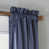 Navy Blue is unavailable