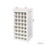 Modulaire 32 armoire à vin et buffet