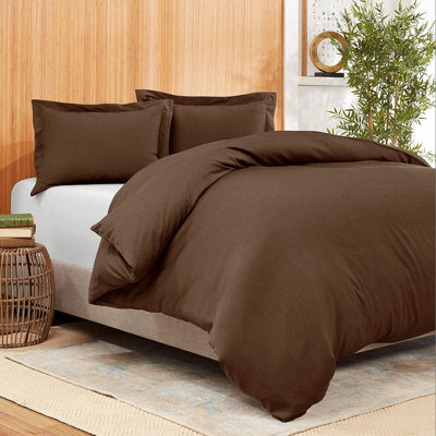 Duvet Cover
