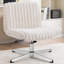 Fauteuil de bureau Huba-2096544179-2096544076