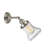 Edda Dimmable Bath Sconce-32985602-32985611-32985603