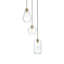 Luminaire suspendu géométrique à 3 lumières Vandyke-1373524297-1436472887