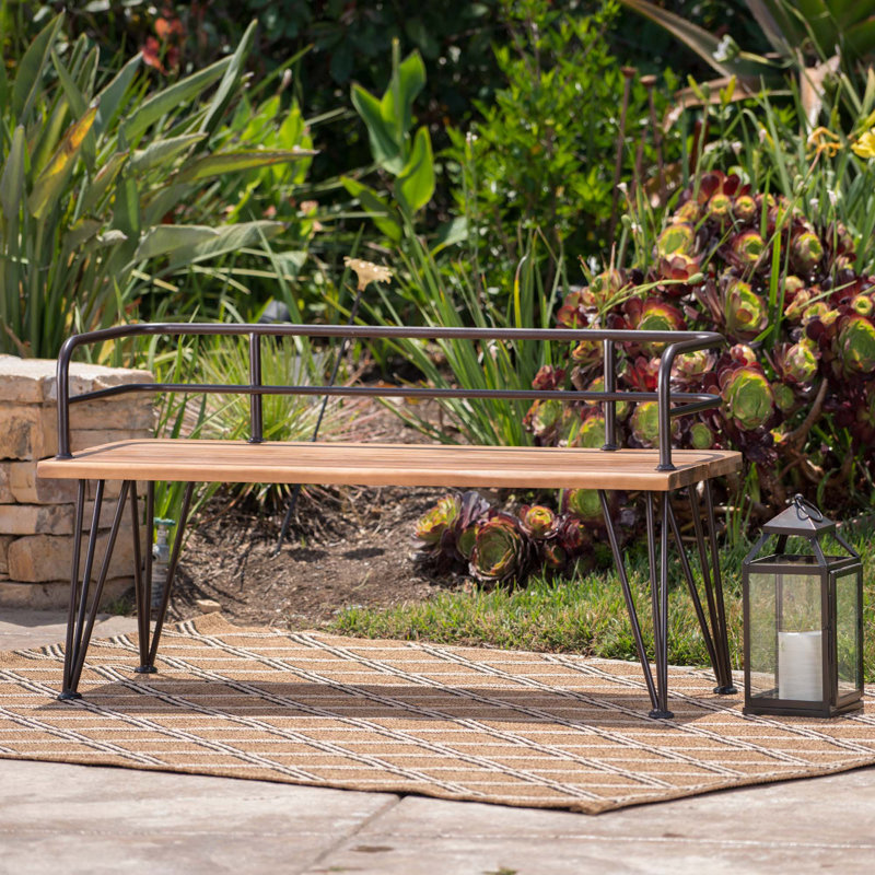 Bench