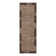 Cante Geometric Indoor Rug