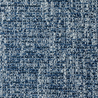 Tissu Crypton Winners Circle III Bergman