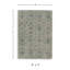 Tapis Erikk-100334730