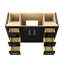 Avalon Single Extra Wide Bath Vanity-591893286-592334835-592334834