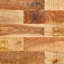 Solid Wood Dining Table-173751266