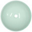 17 Stories Kaitie Glass Circular Sink-1214254859-1214254856