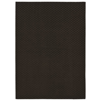 Tapis Resa