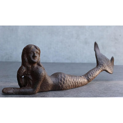 Iliza Fantasy & Sci-Fi Figurines & Sculptures