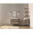 Industrial Metal Mirror-103623009-103623011