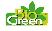 Bio Green USA Inc Logo