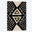 « motif i », impression sur toile-29681013-74406832-74406844