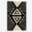 « motif i », impression sur toile-29681014-74406832-74406844